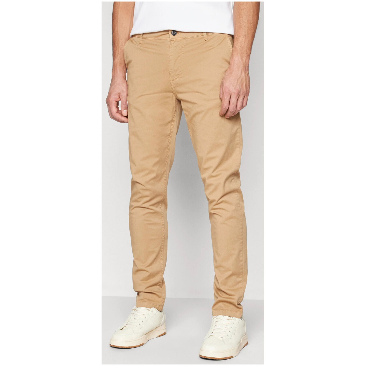 Lyle & Scott Trousers