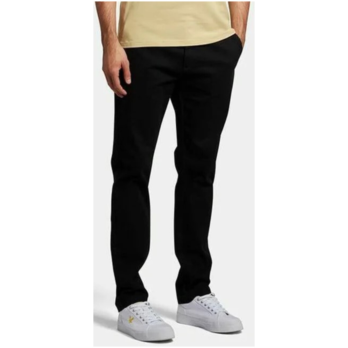 Lyle & Scott Trousers