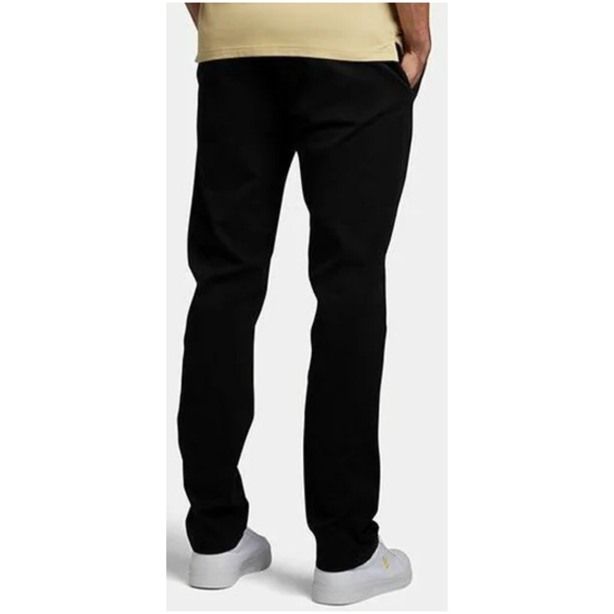 Lyle & Scott Trousers