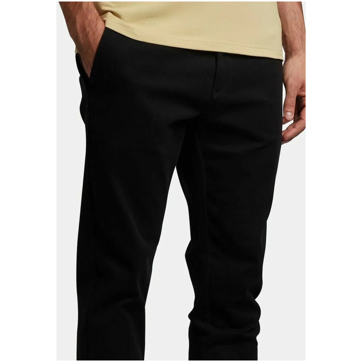 Lyle & Scott Trousers