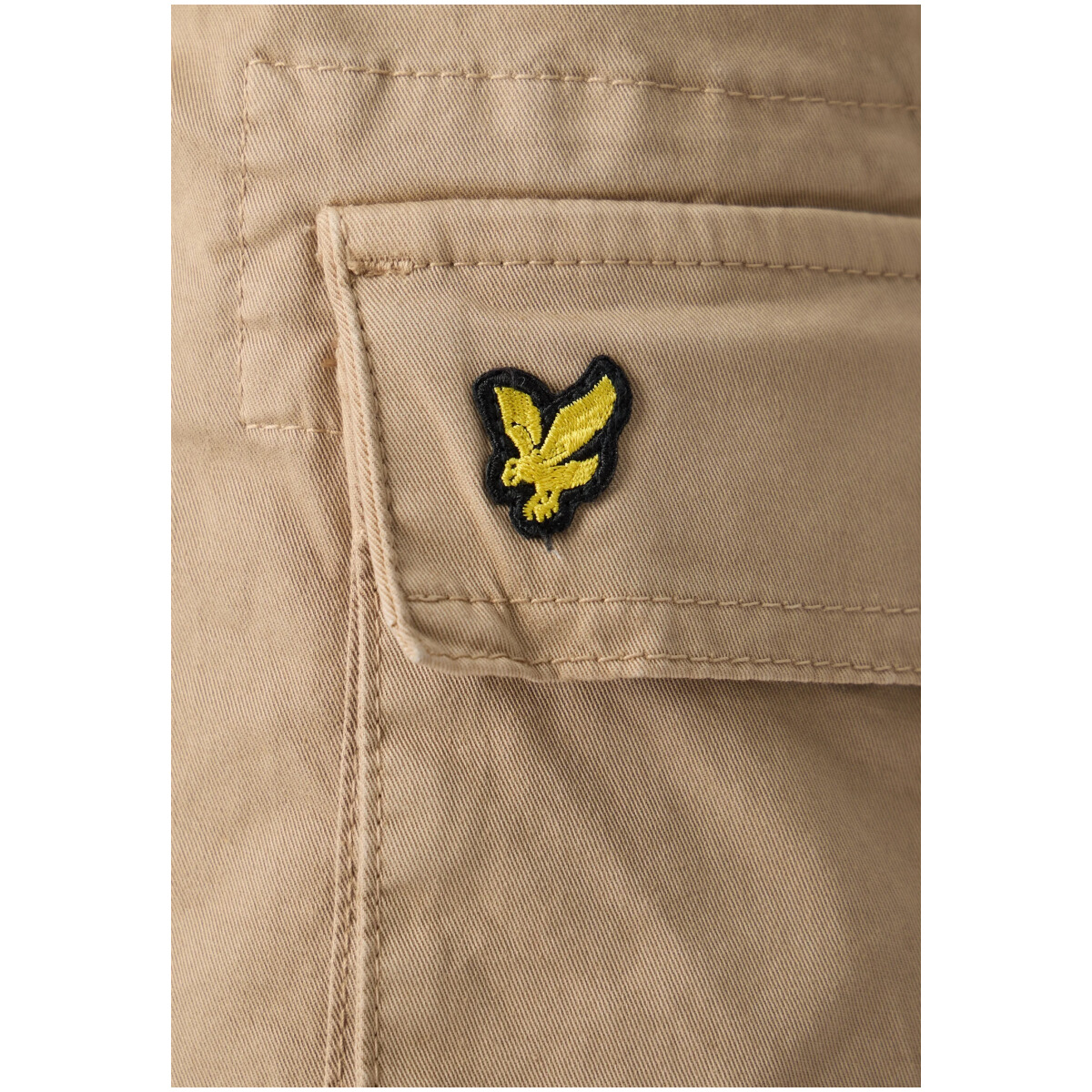 Lyle & Scott Trousers