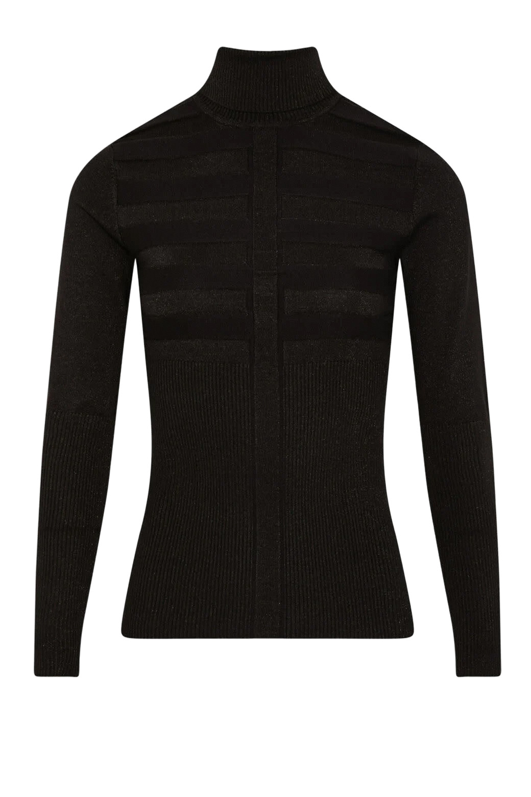 Morgan Lane Knitwear