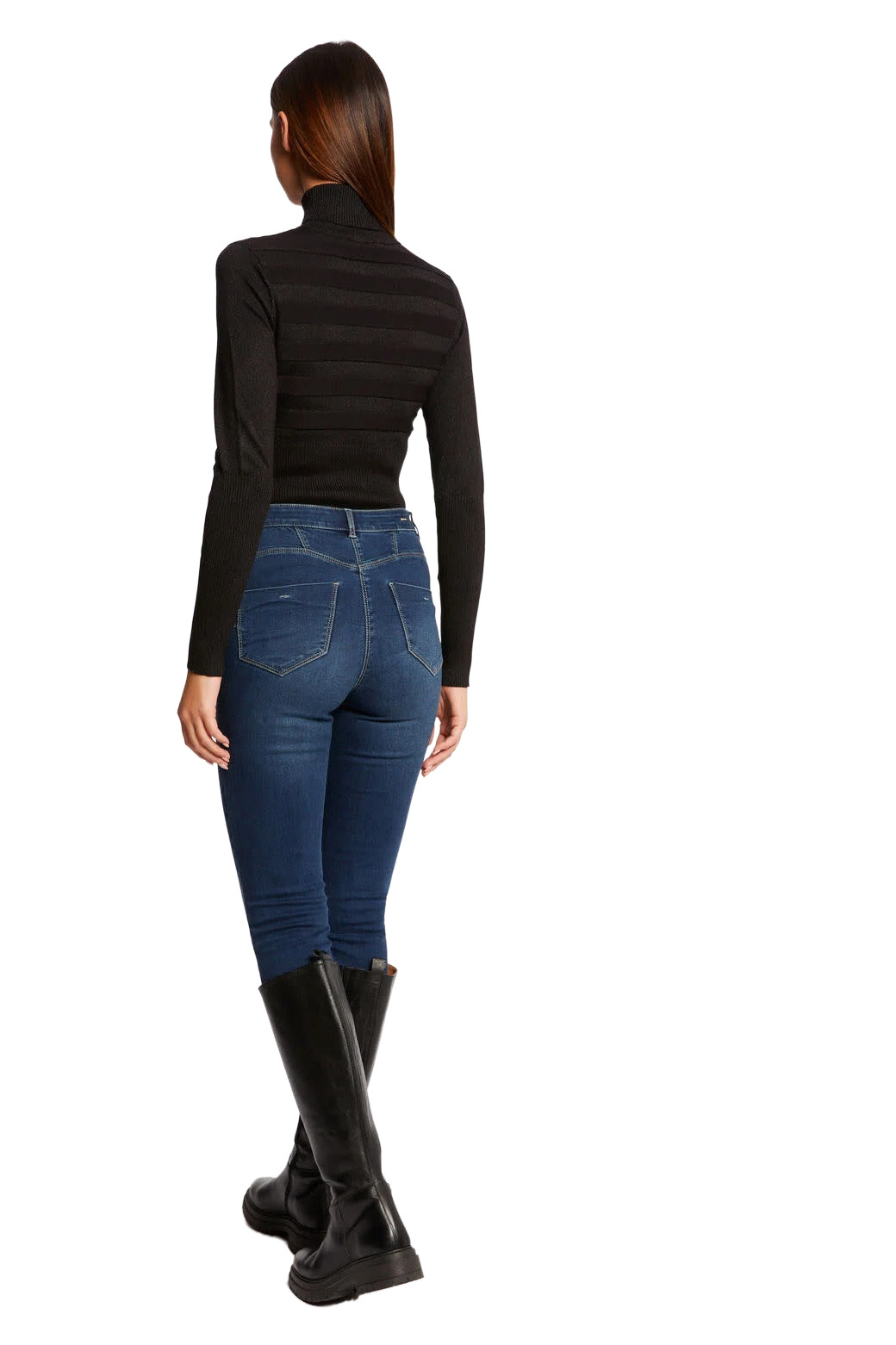 Morgan Lane Knitwear