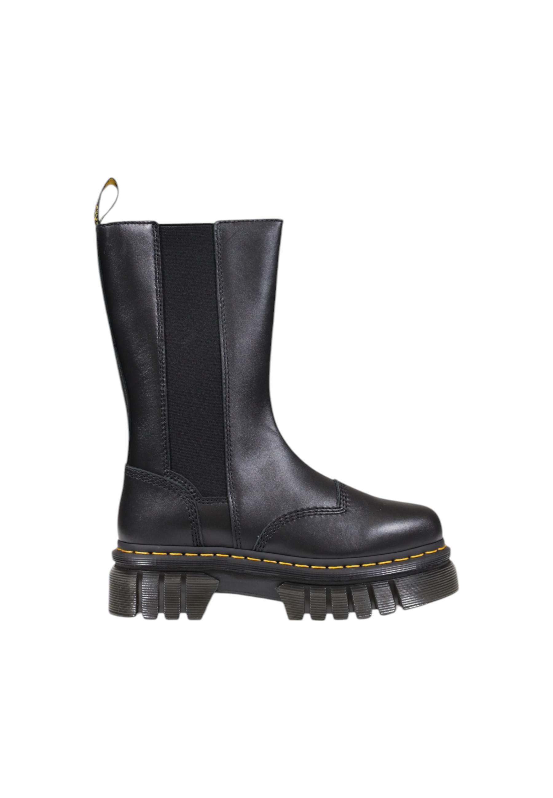 Dr. Martens Boots