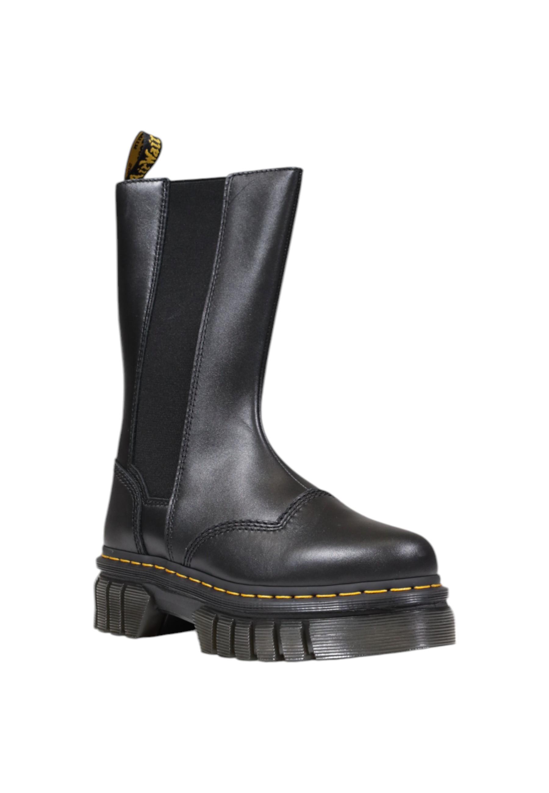 Dr. Martens Boots