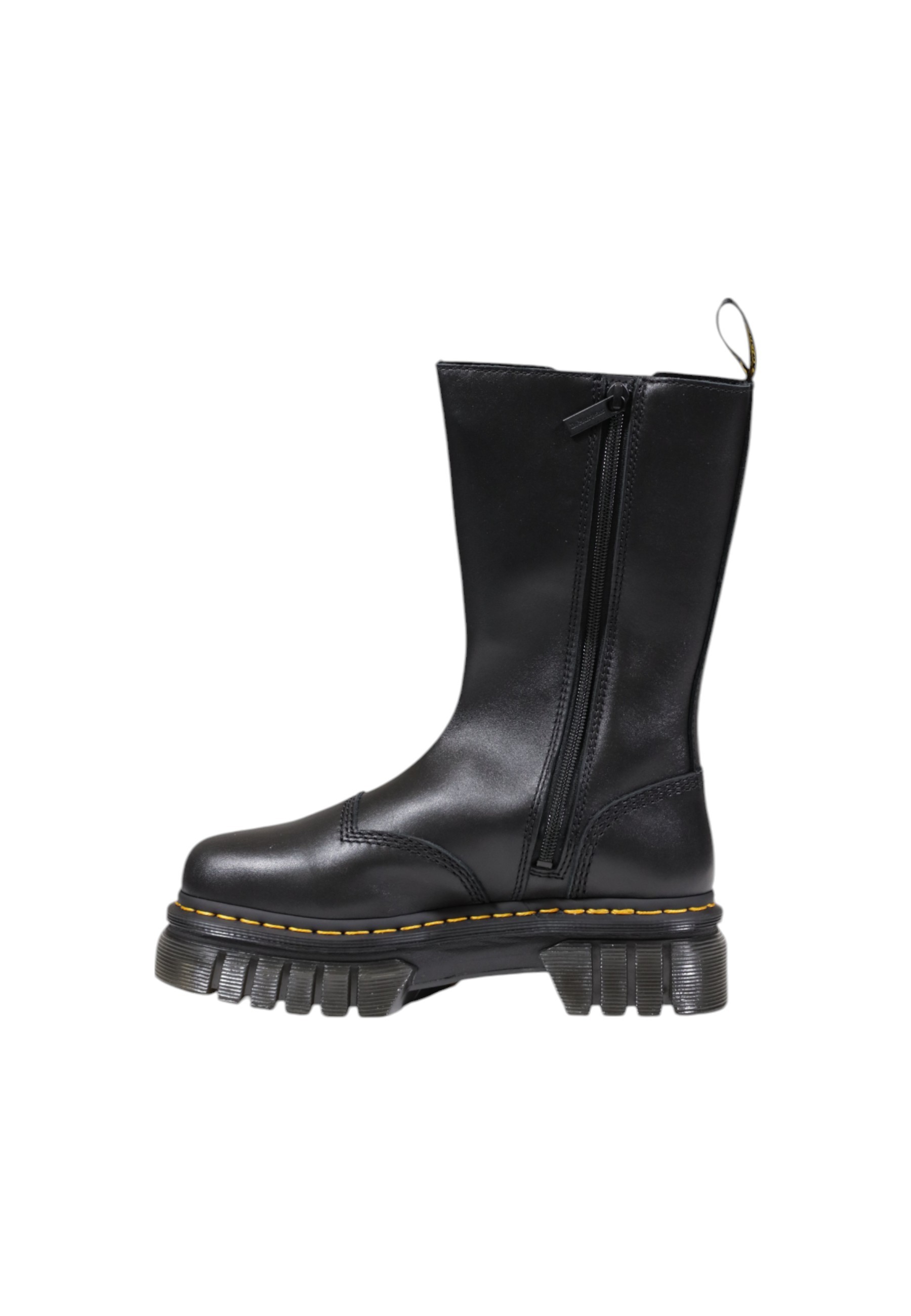 Dr. Martens Boots