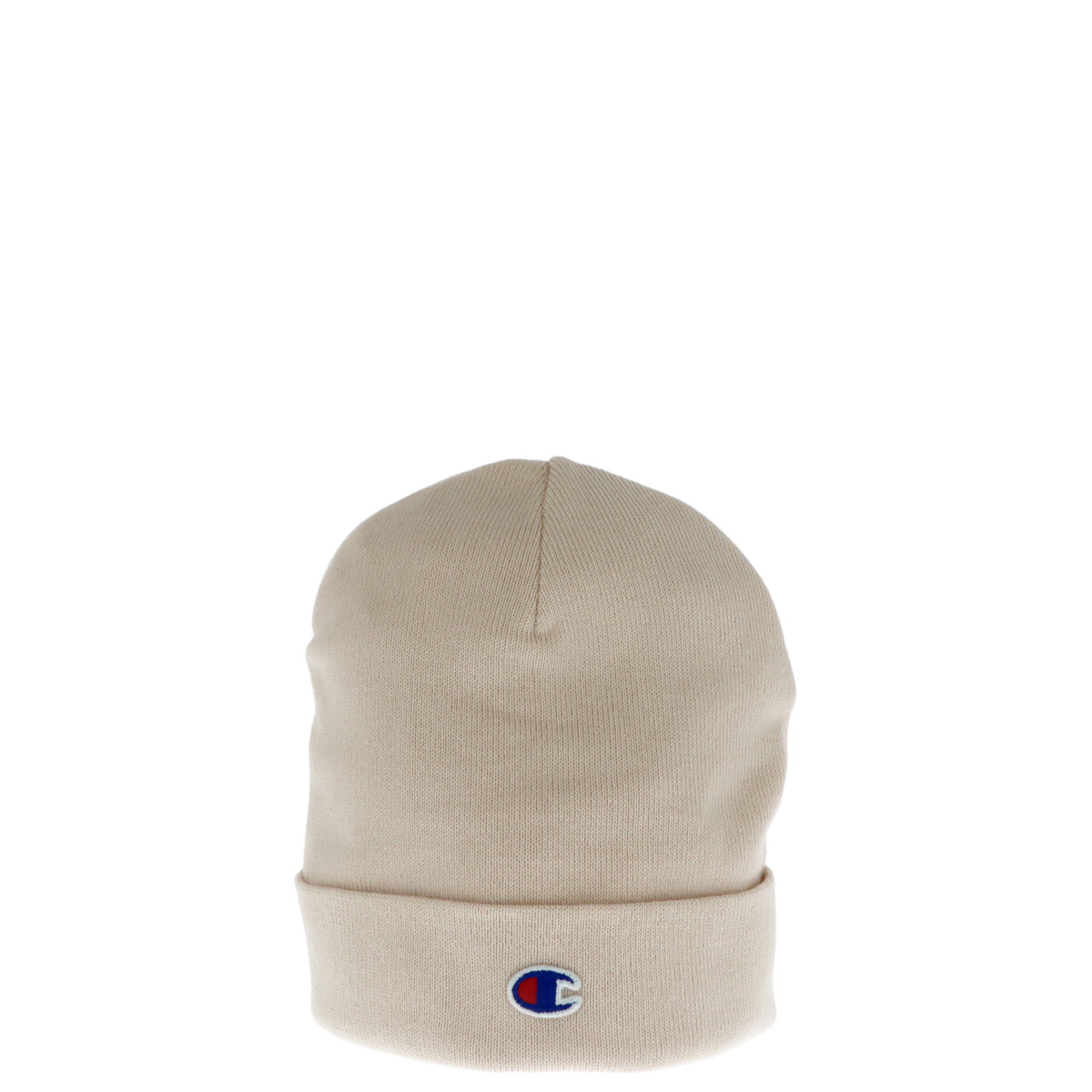 Champion Caps