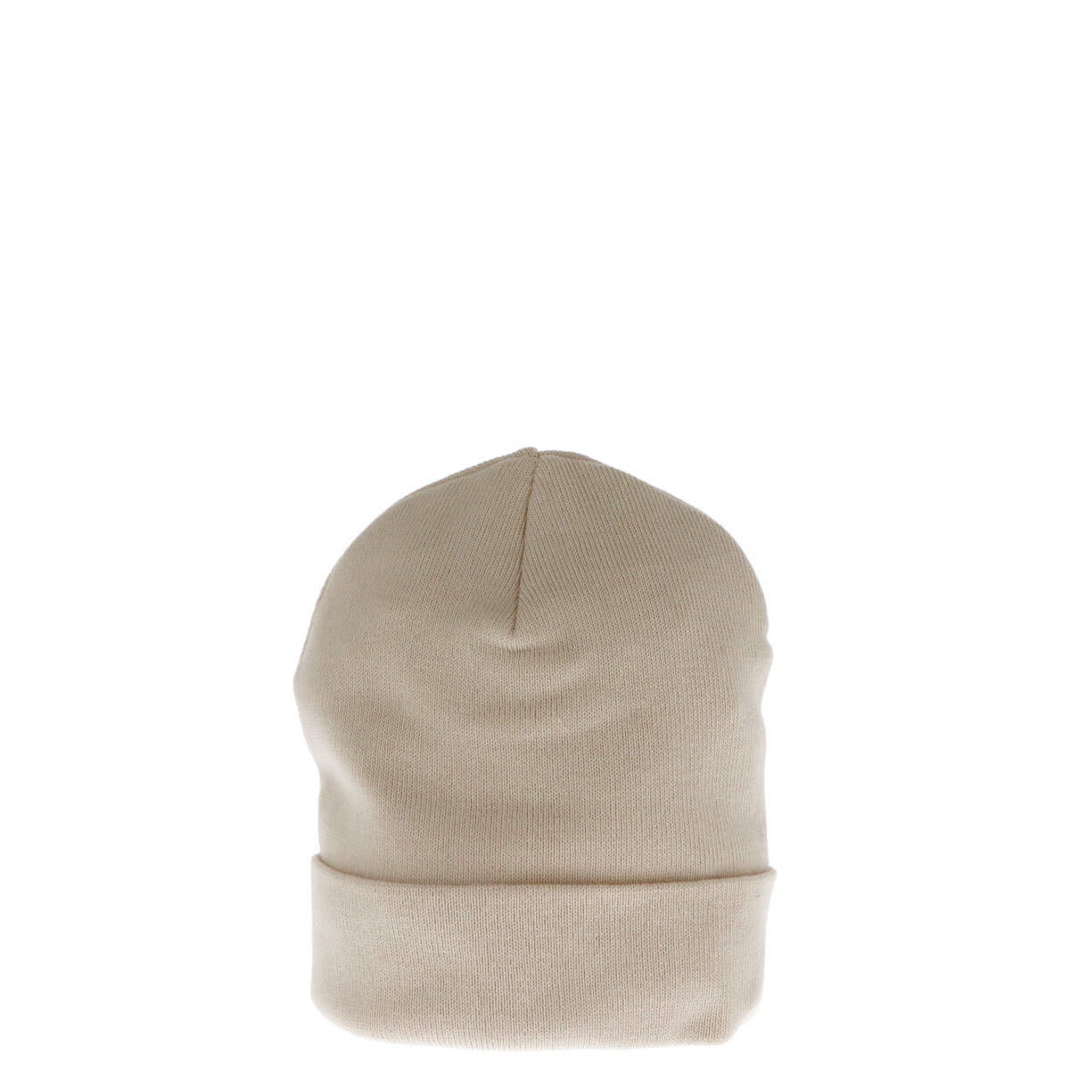 Champion Caps