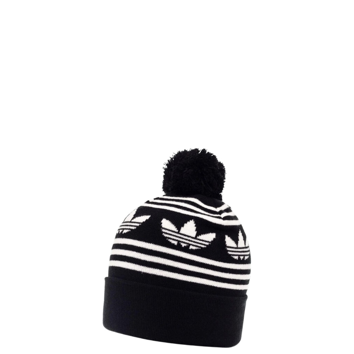 Adidas Caps