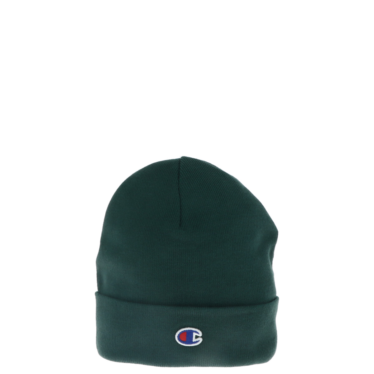 Champion Caps