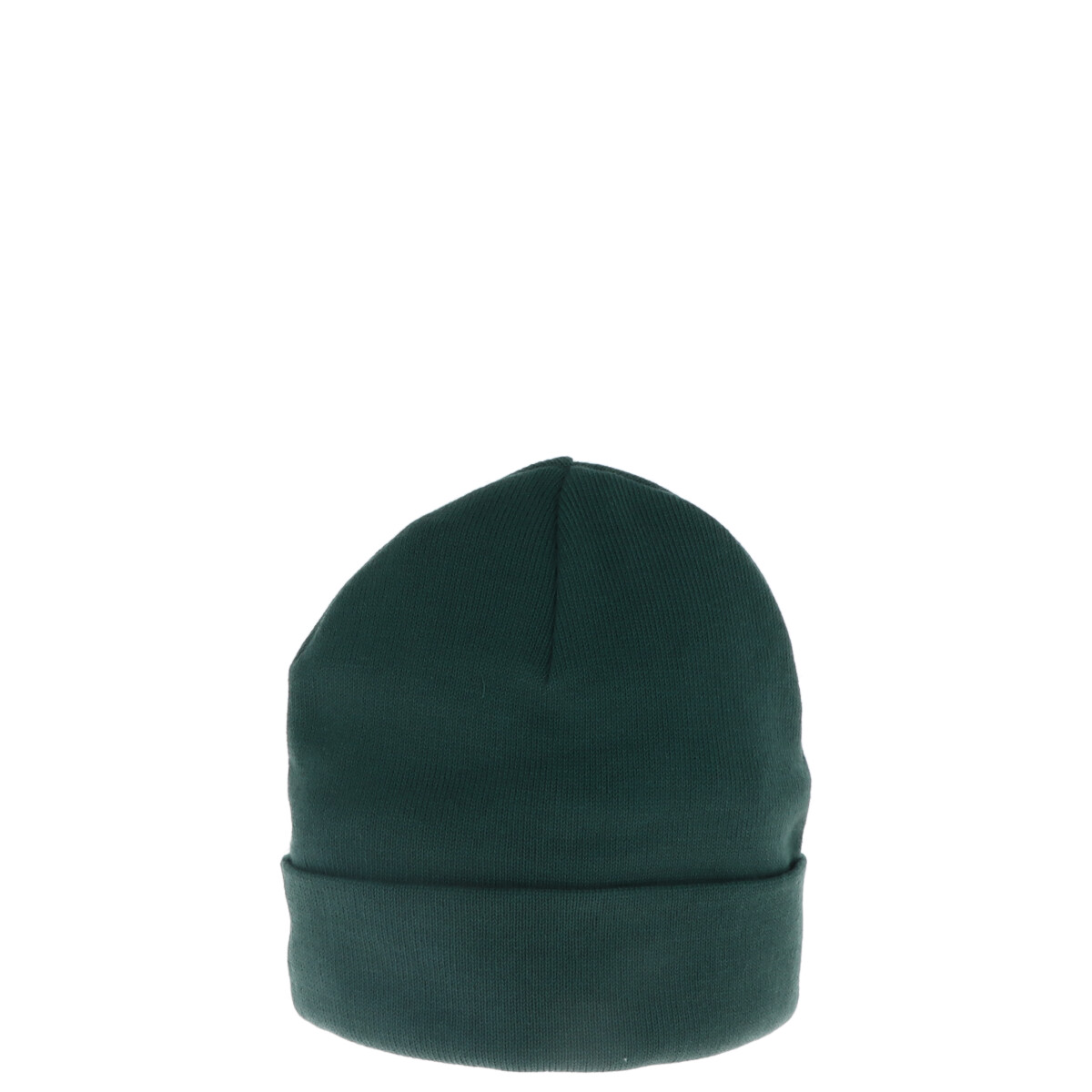 Champion Caps