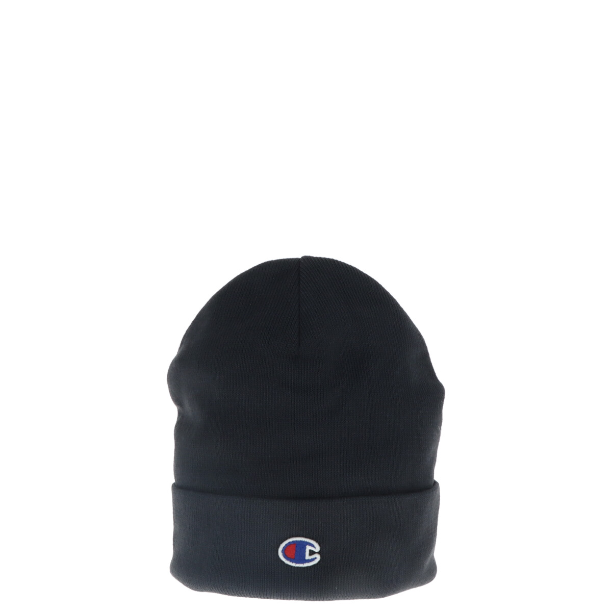 Champion Caps