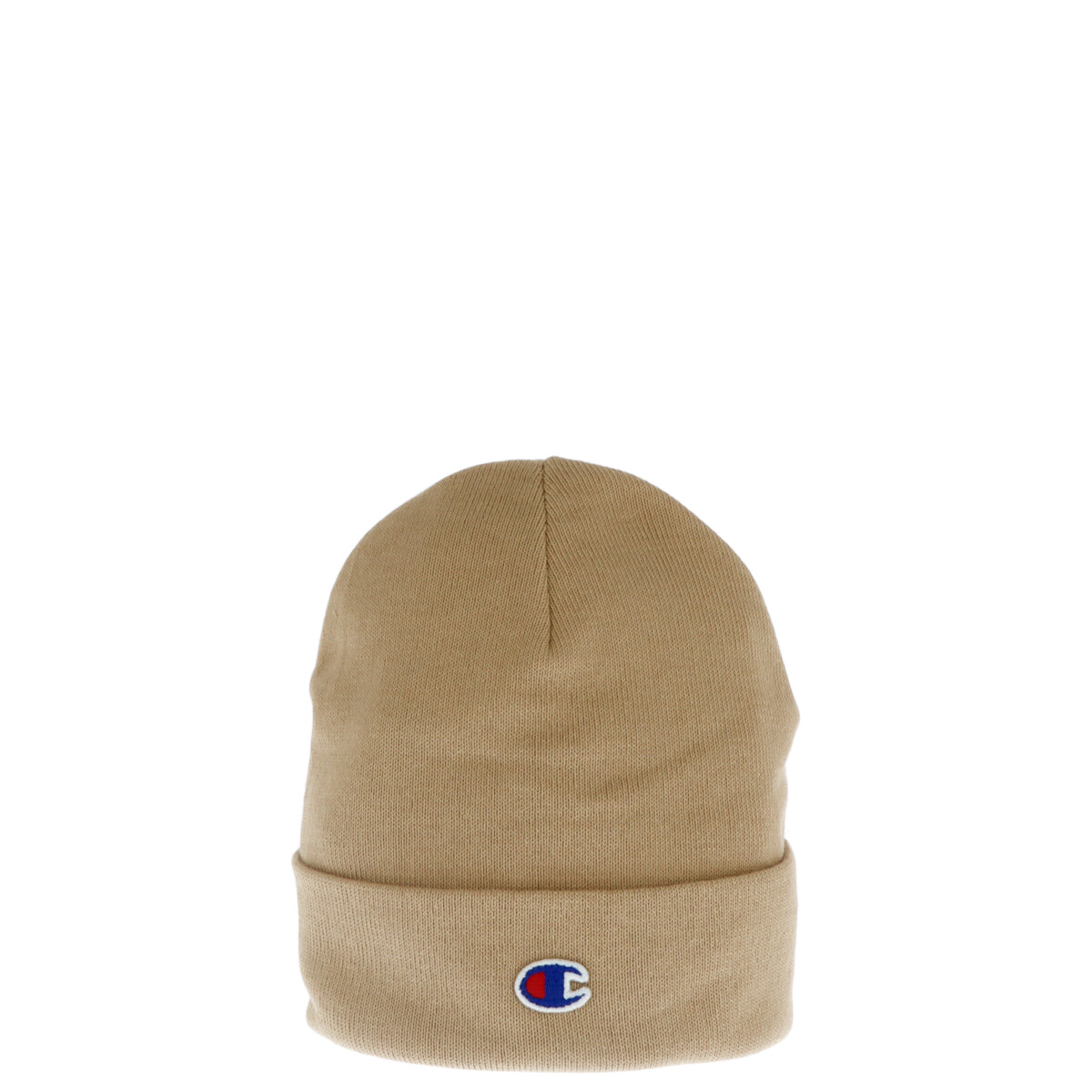Champion Caps