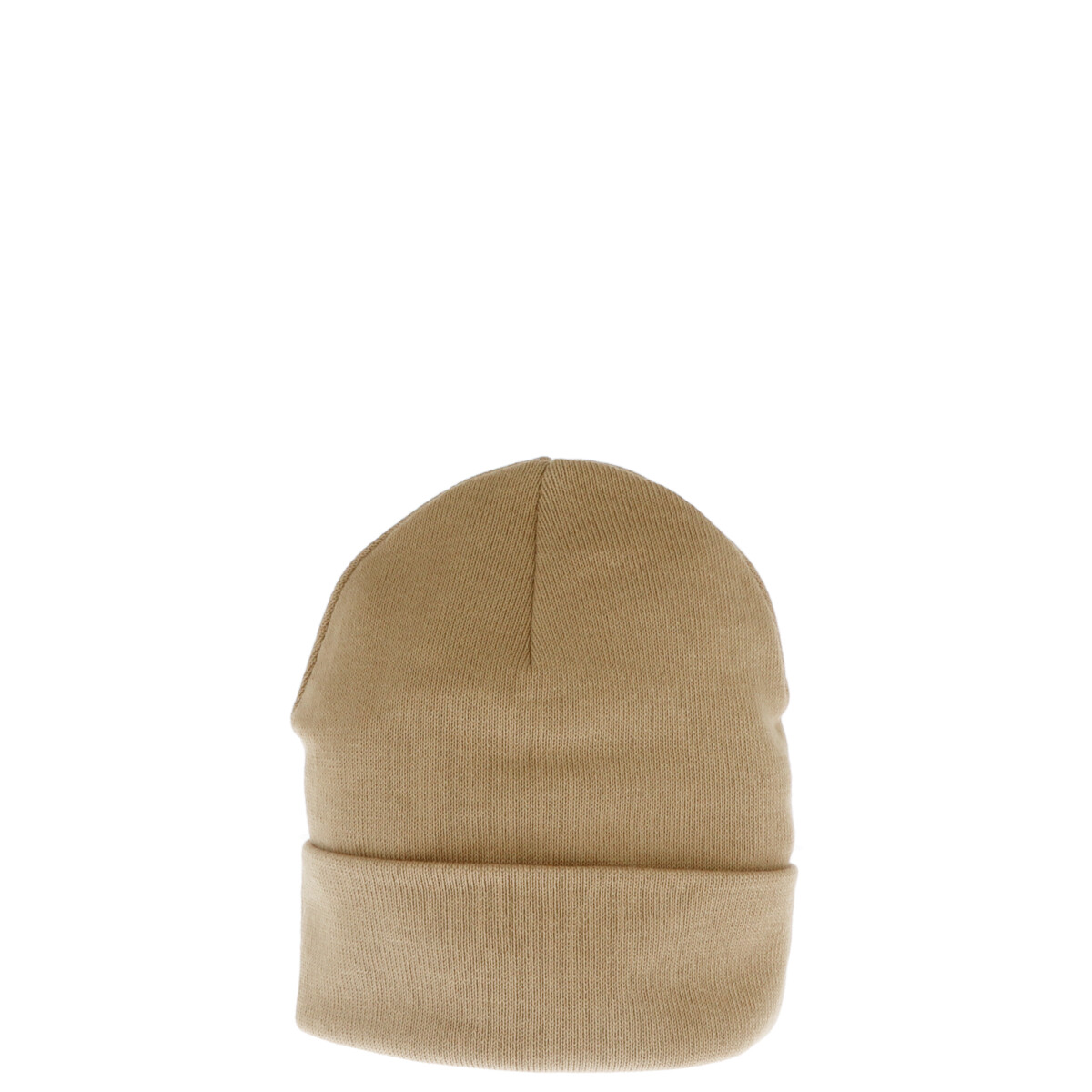 Champion Caps