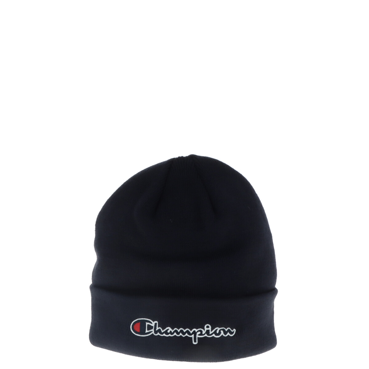 Champion Caps