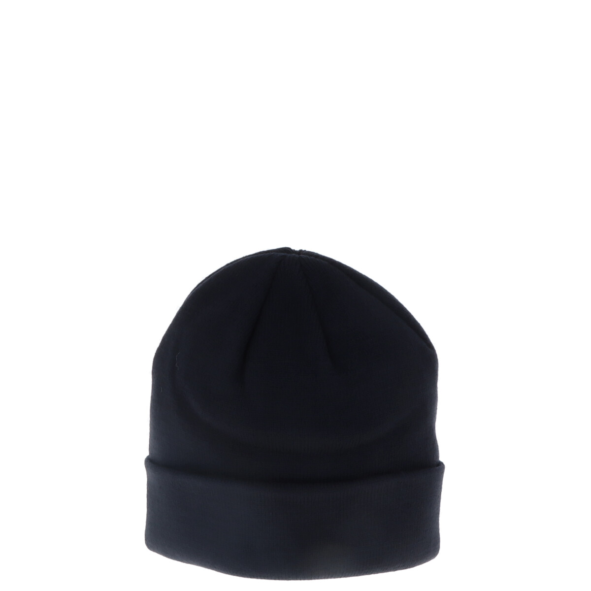 Champion Caps