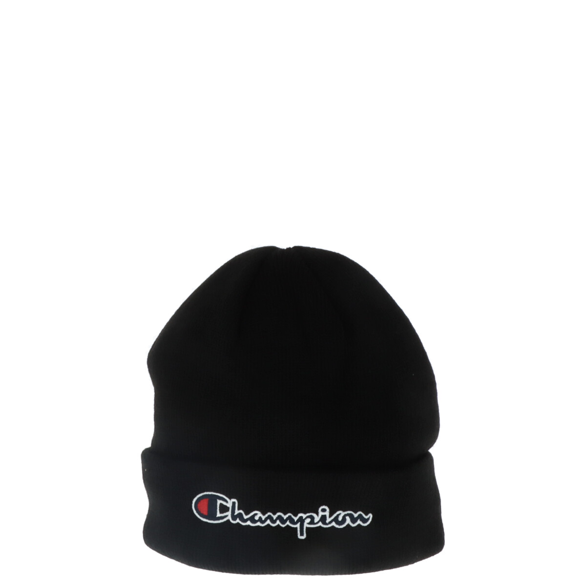 Champion Caps