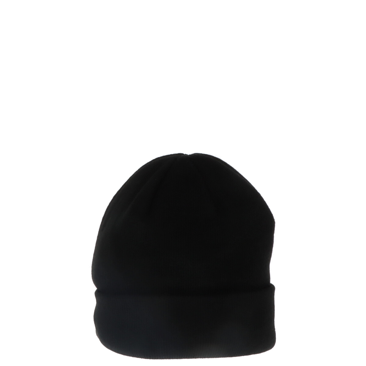 Champion Caps
