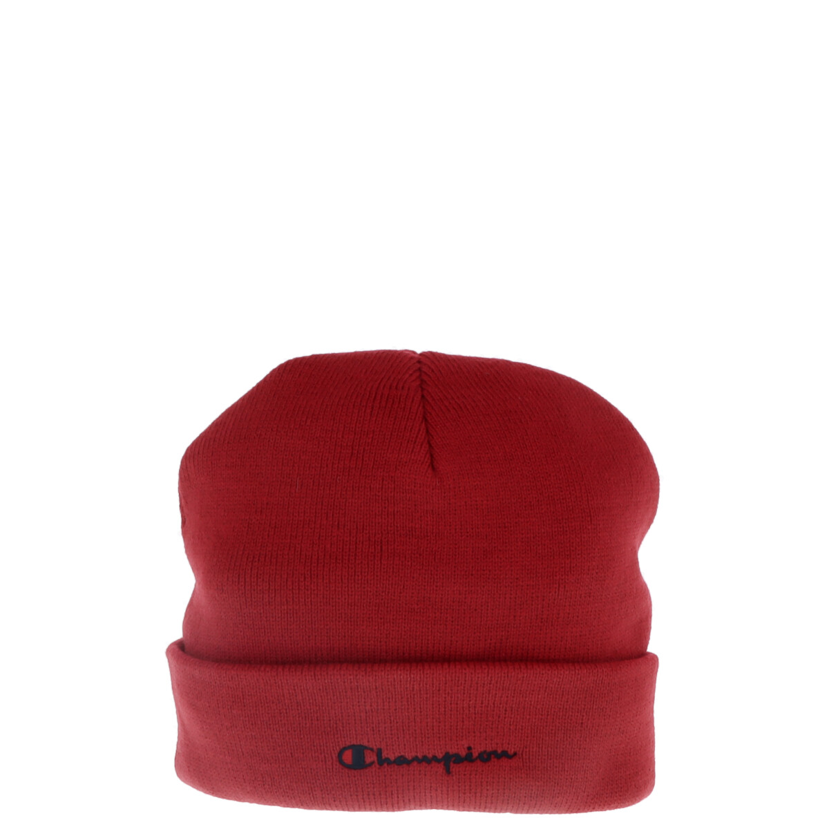 Champion Caps
