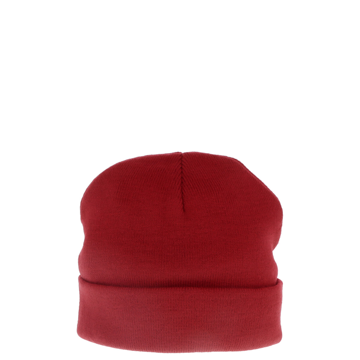 Champion Caps