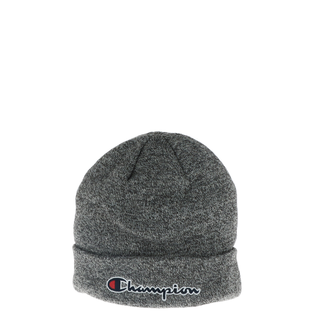 Champion Caps