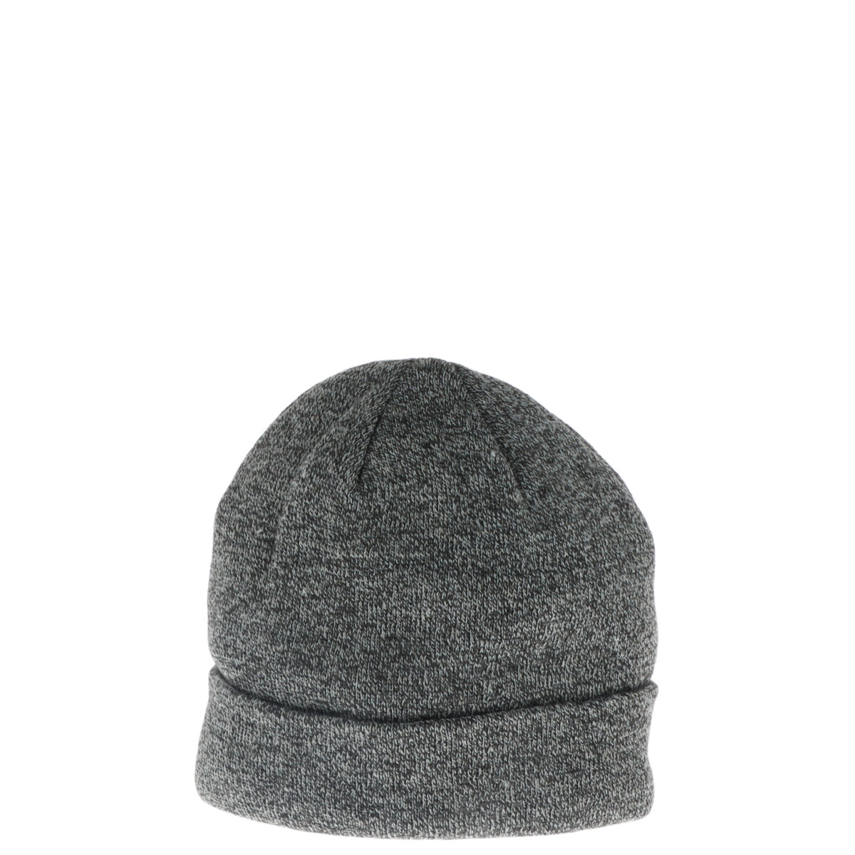 Champion Caps