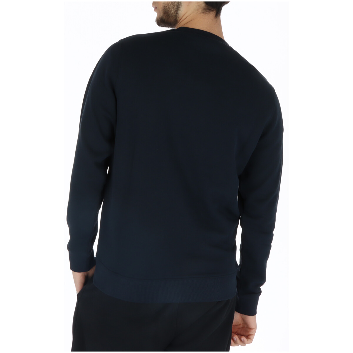 Lyle & Scott Sweatshirts
