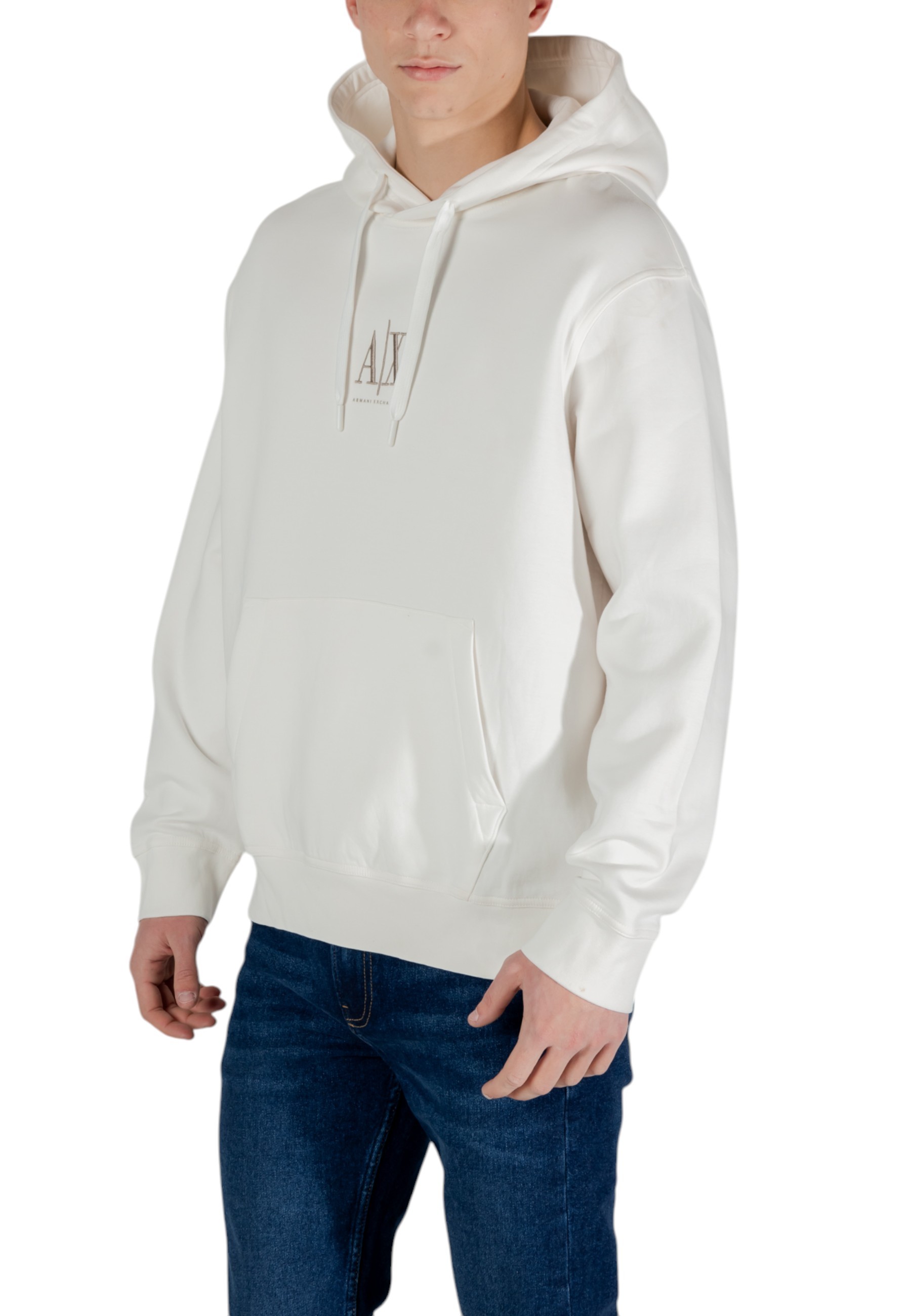 Armani Exchange Sweatshirts