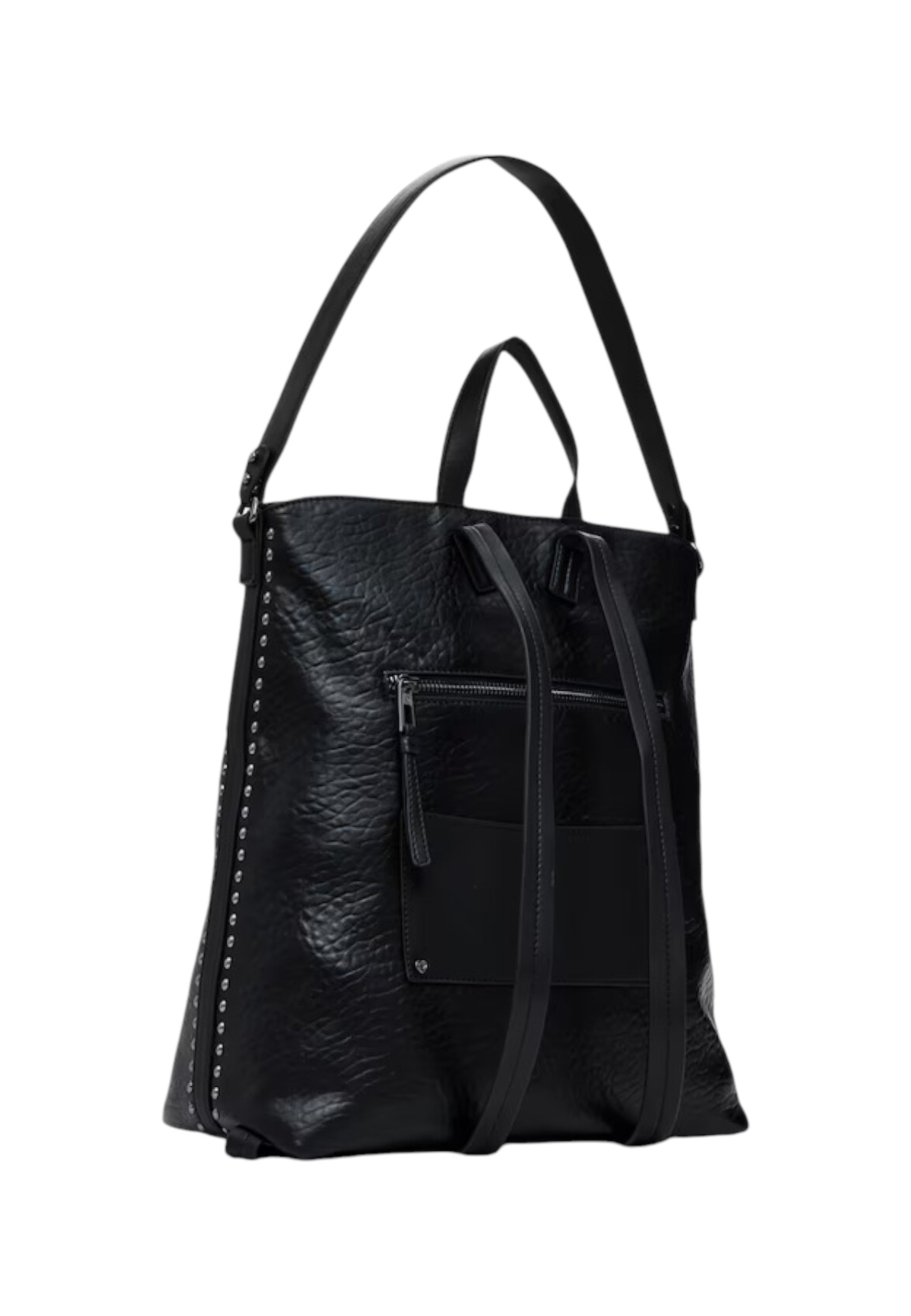 Desigual Bags