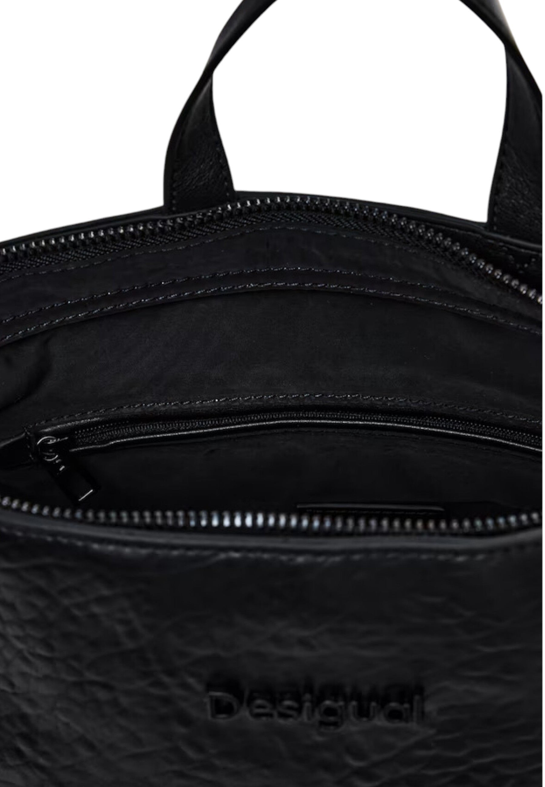 Desigual Bags