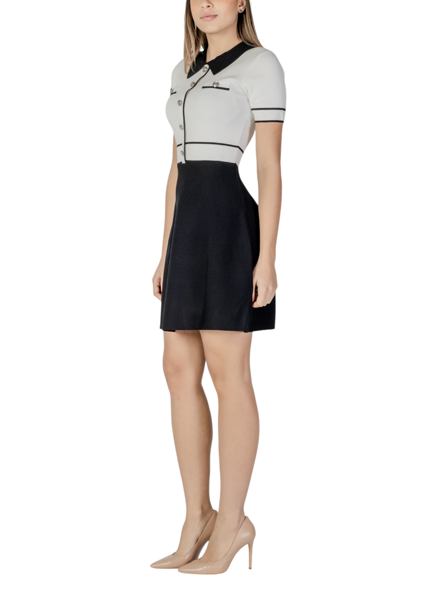 Morgan Lane Dresses