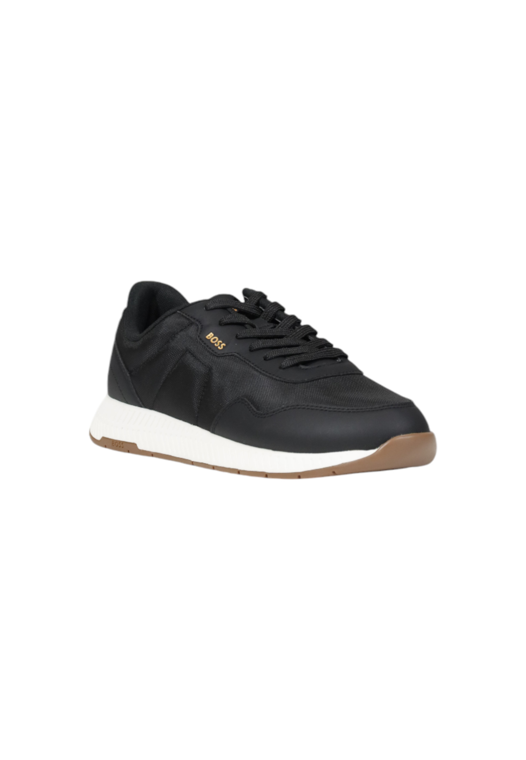 BOSS Sneakers