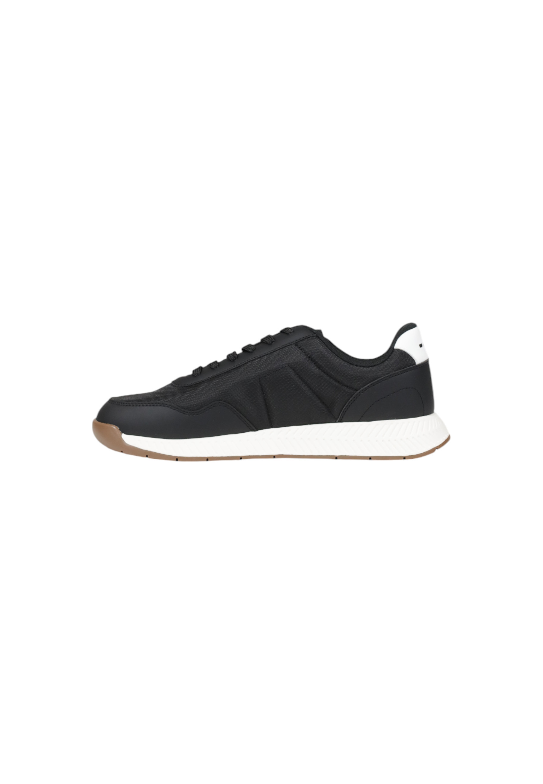 BOSS Sneakers