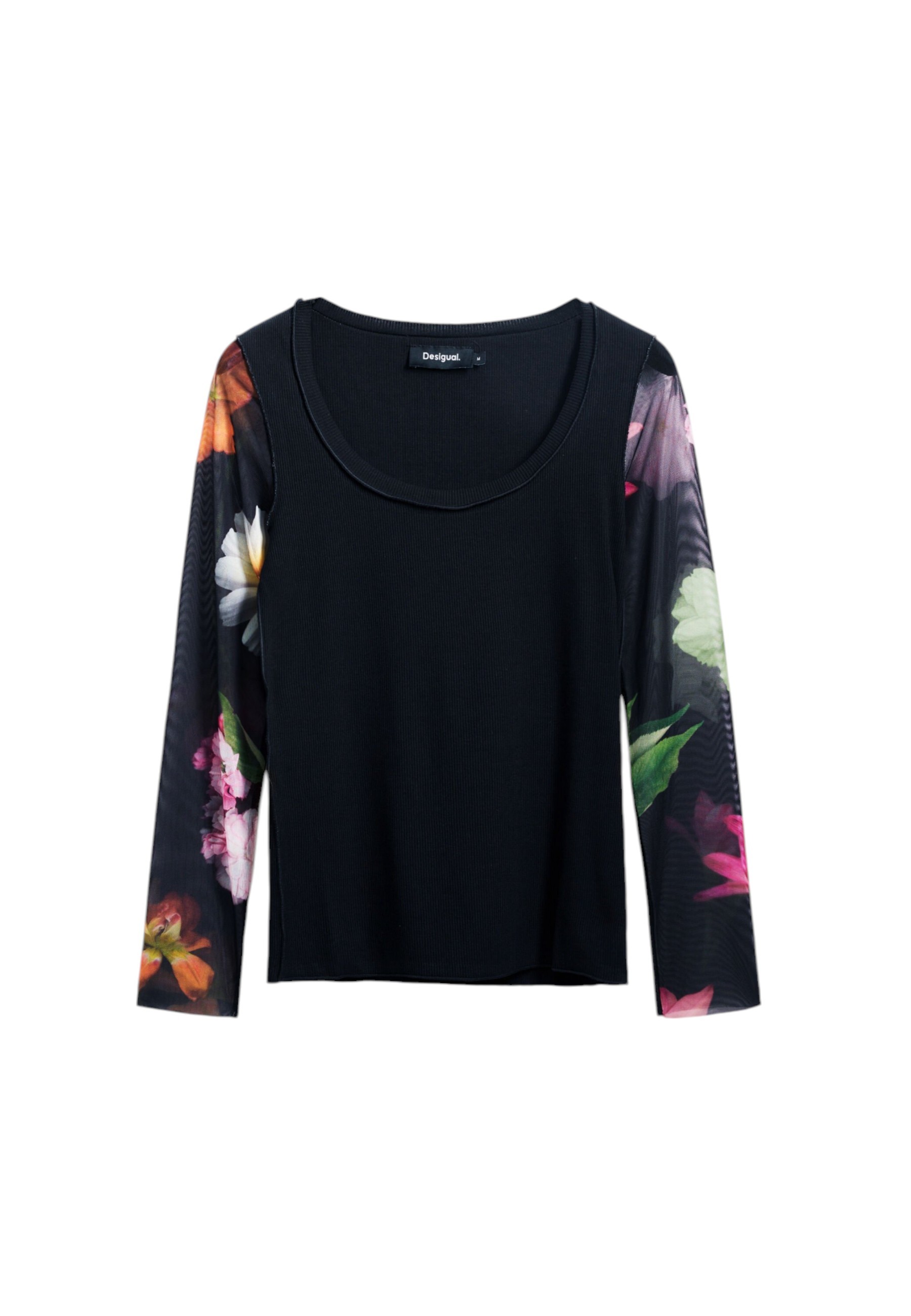 Desigual Knitwear