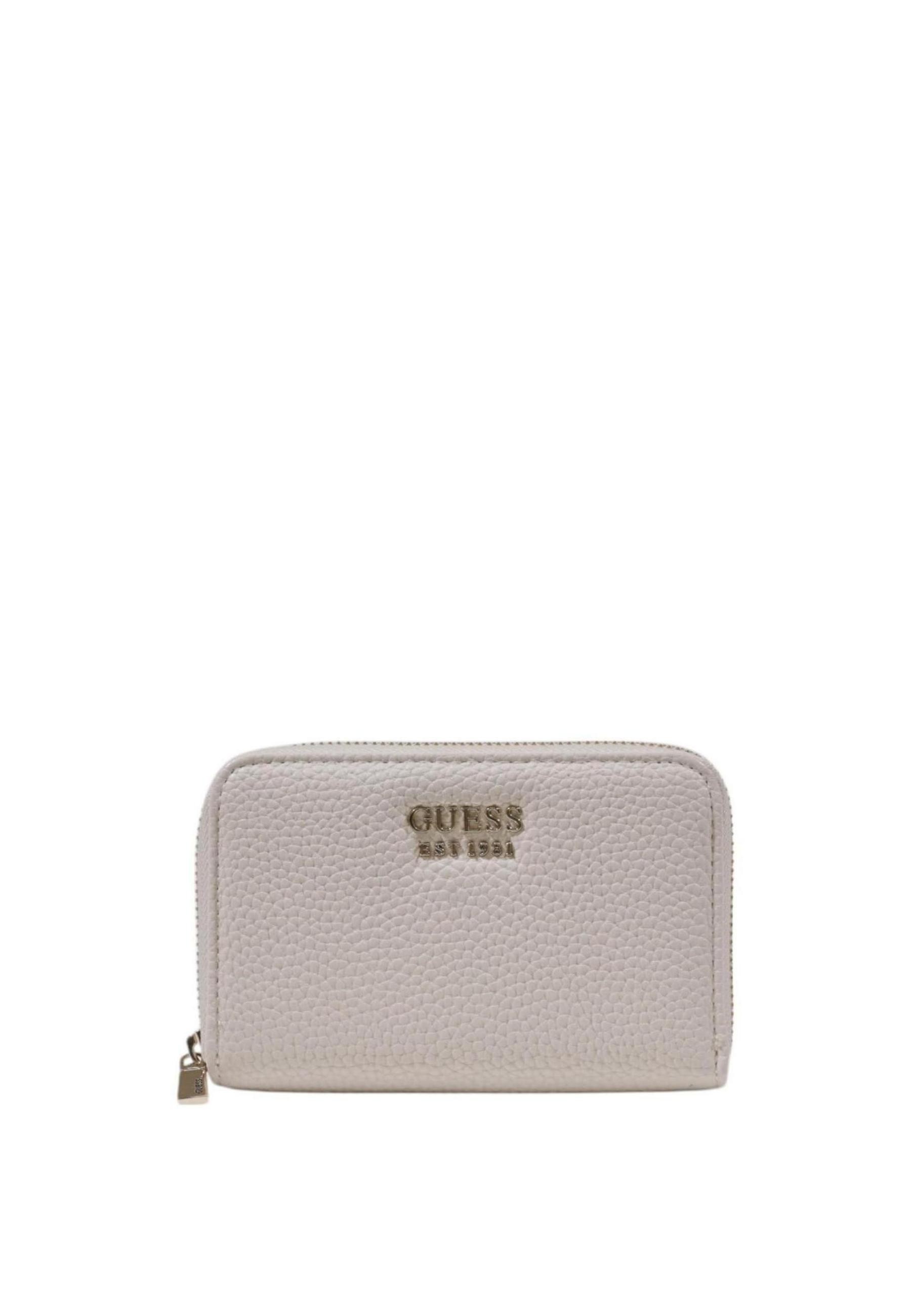 GUESS Wallets