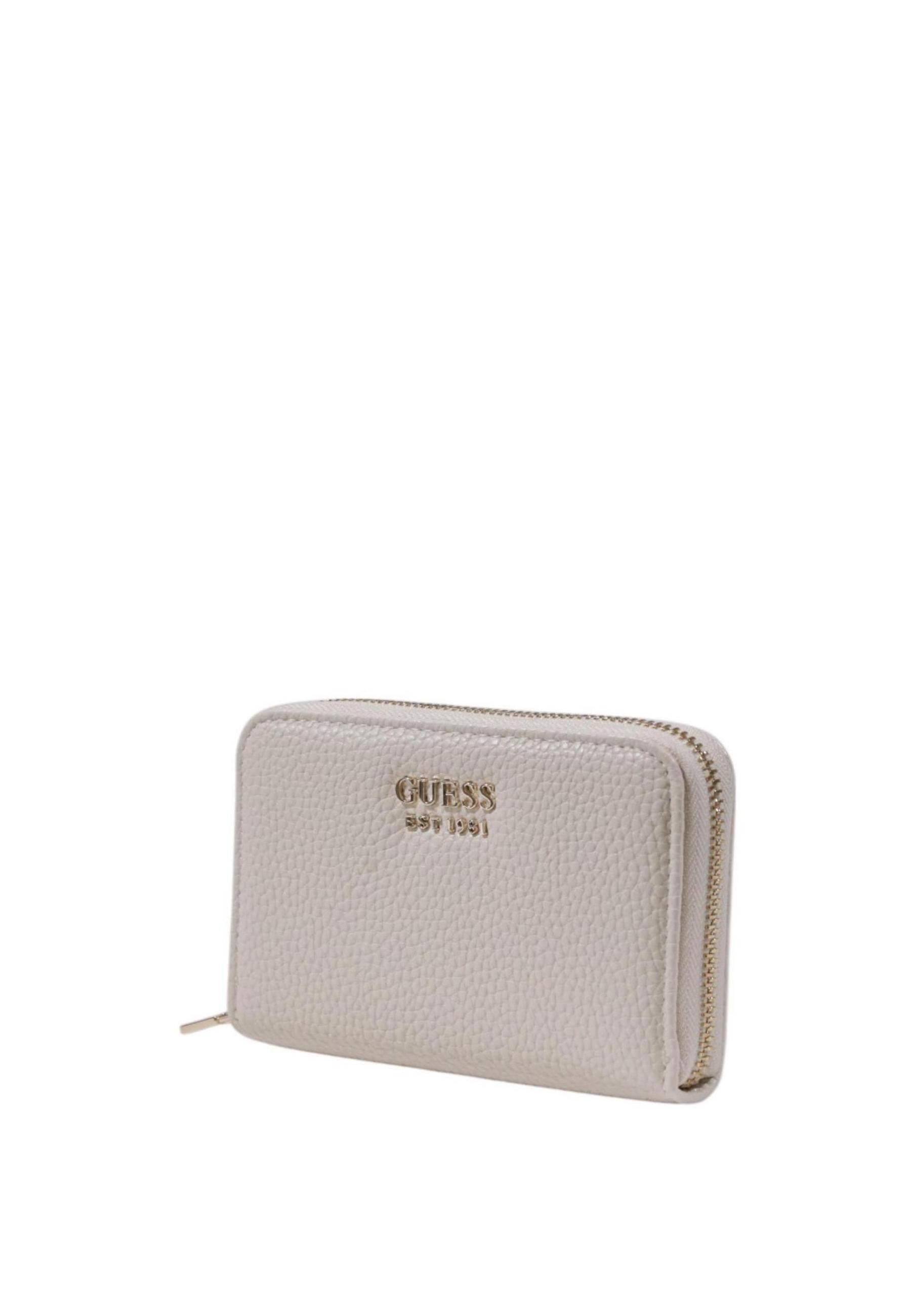 GUESS Wallets