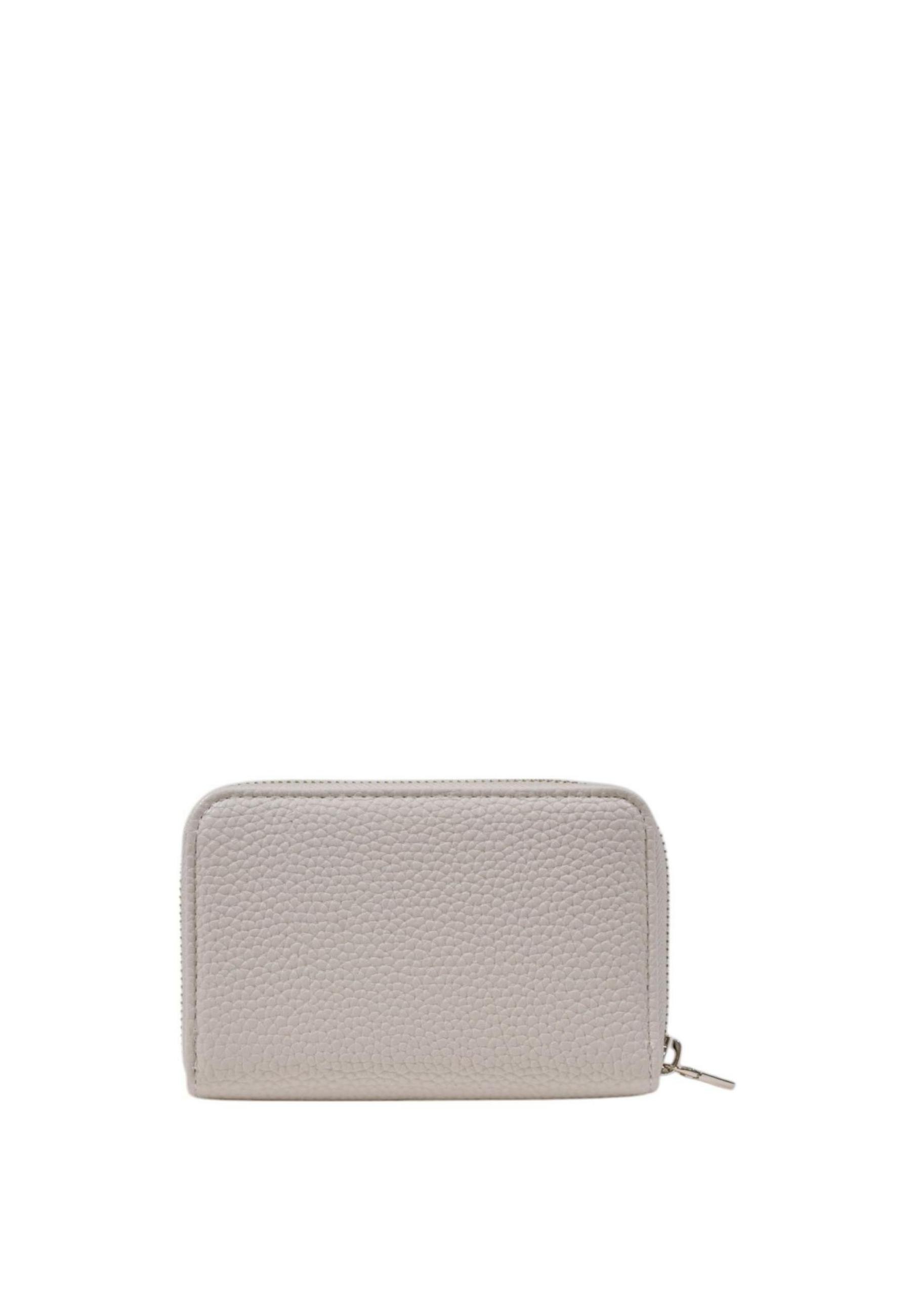 GUESS Wallets
