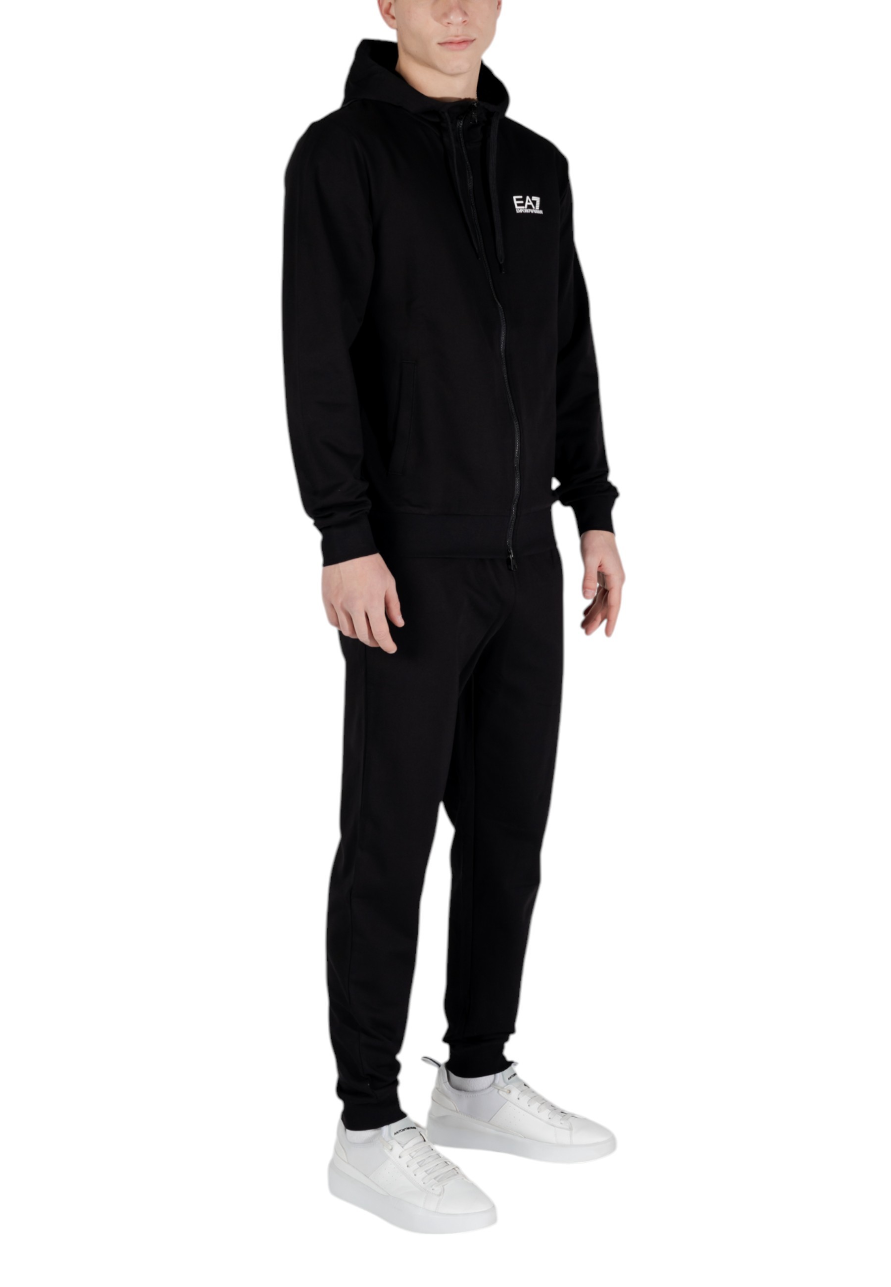 EA7 Tracksuits