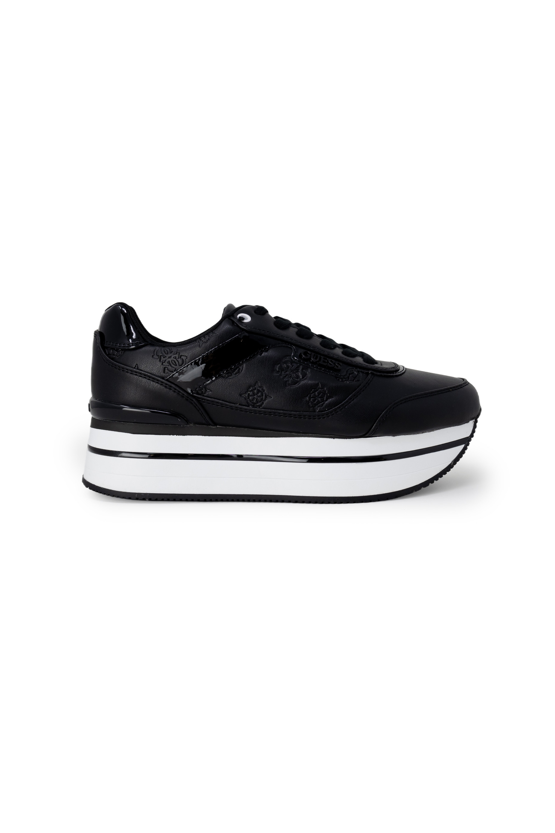 GUESS Sneakers