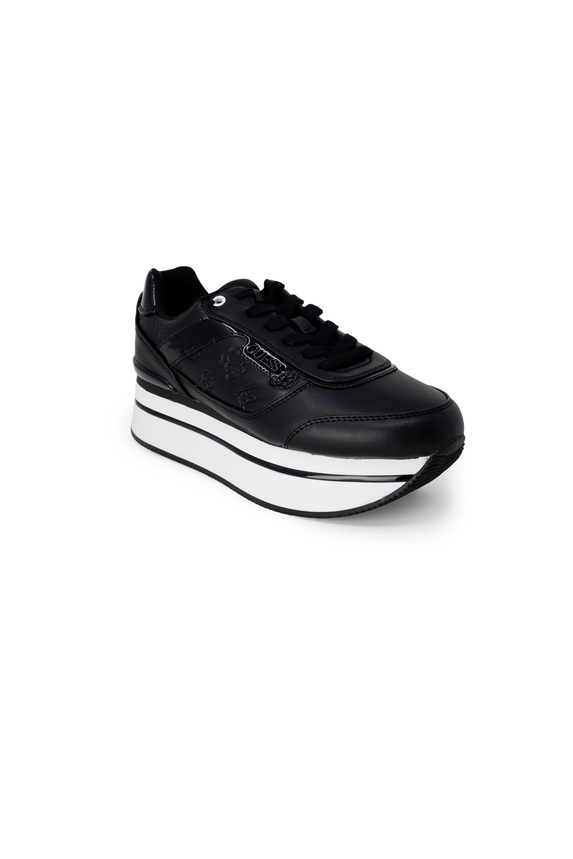 GUESS Sneakers