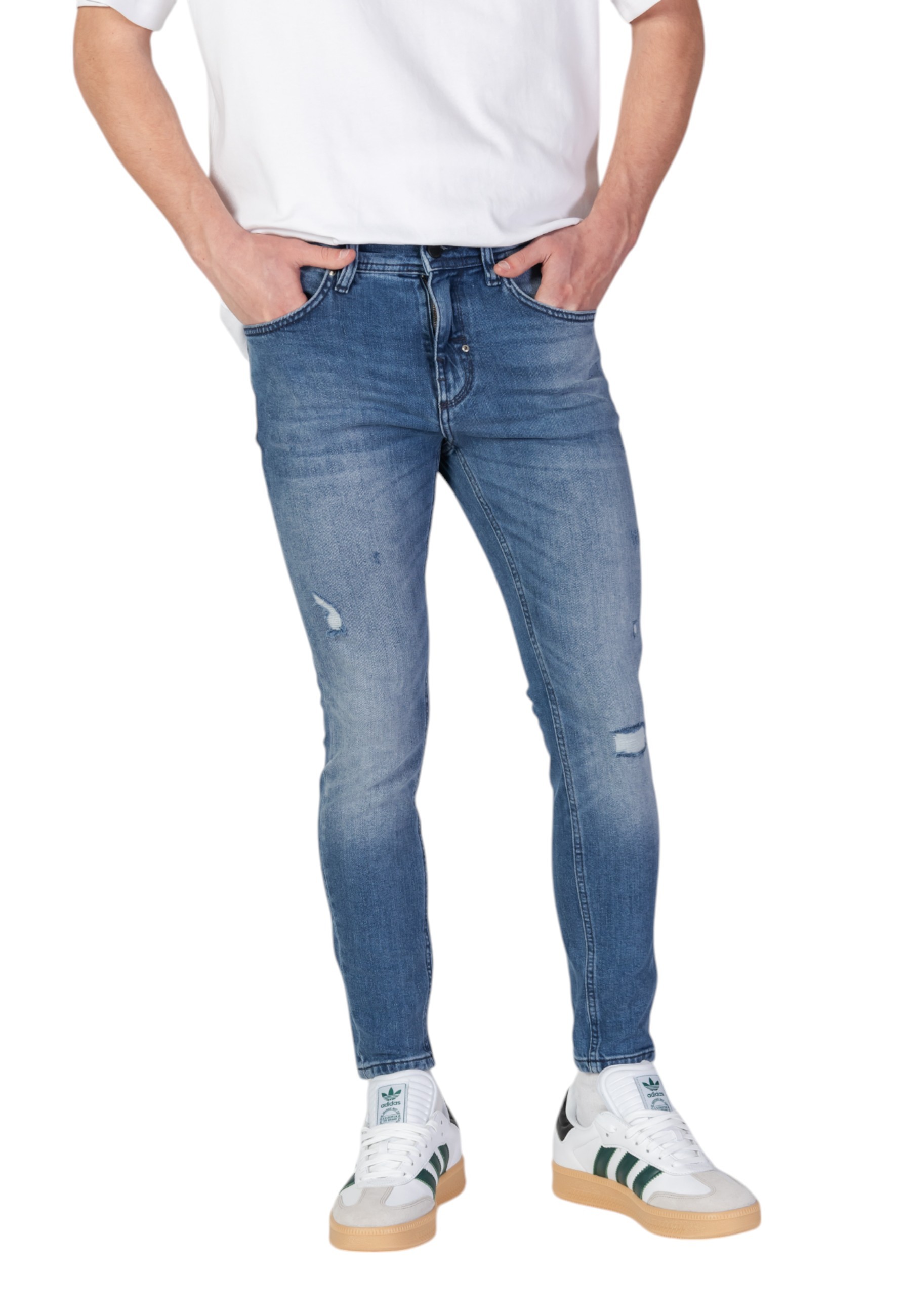 Antony Morato Jeans