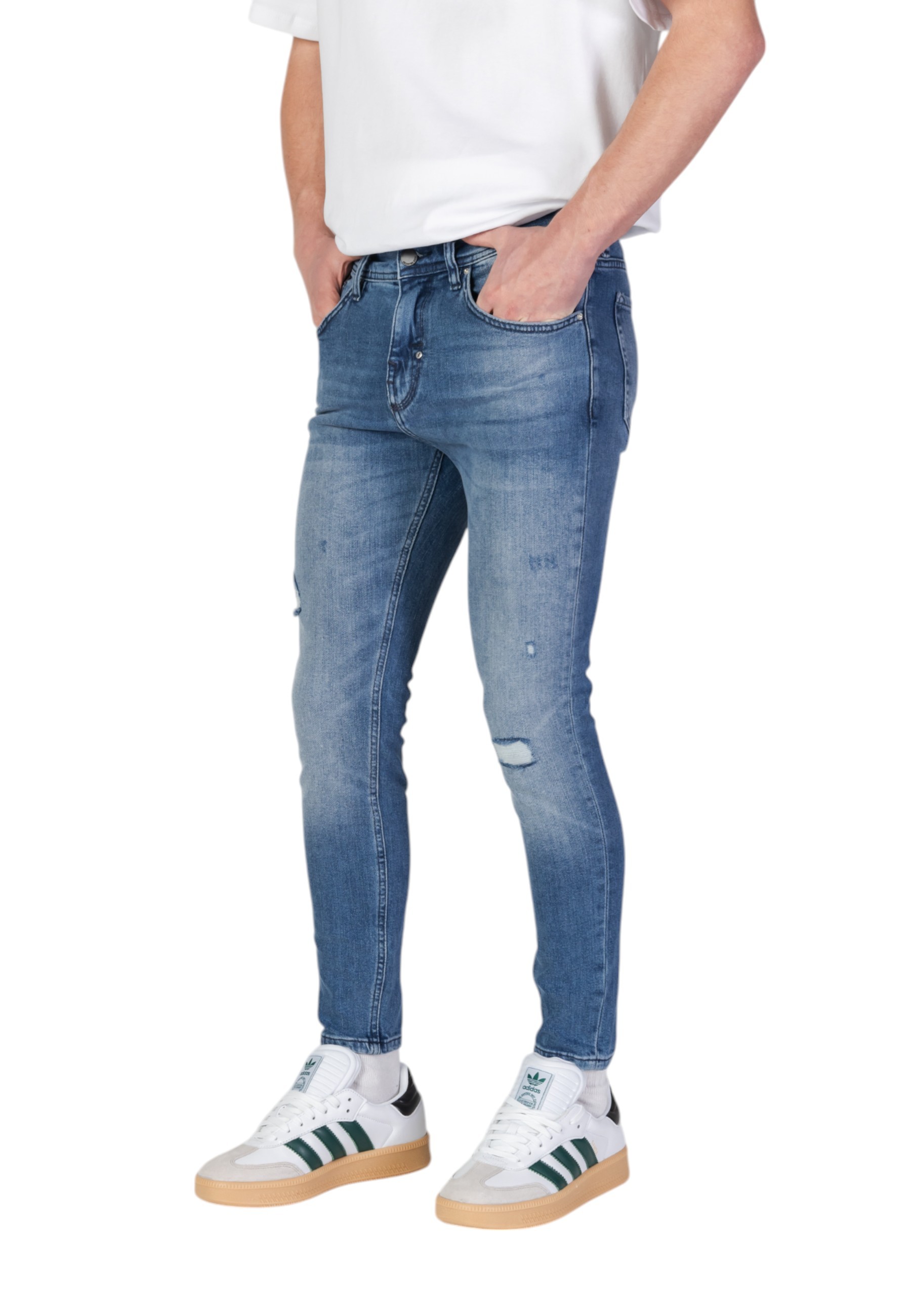 Antony Morato Jeans