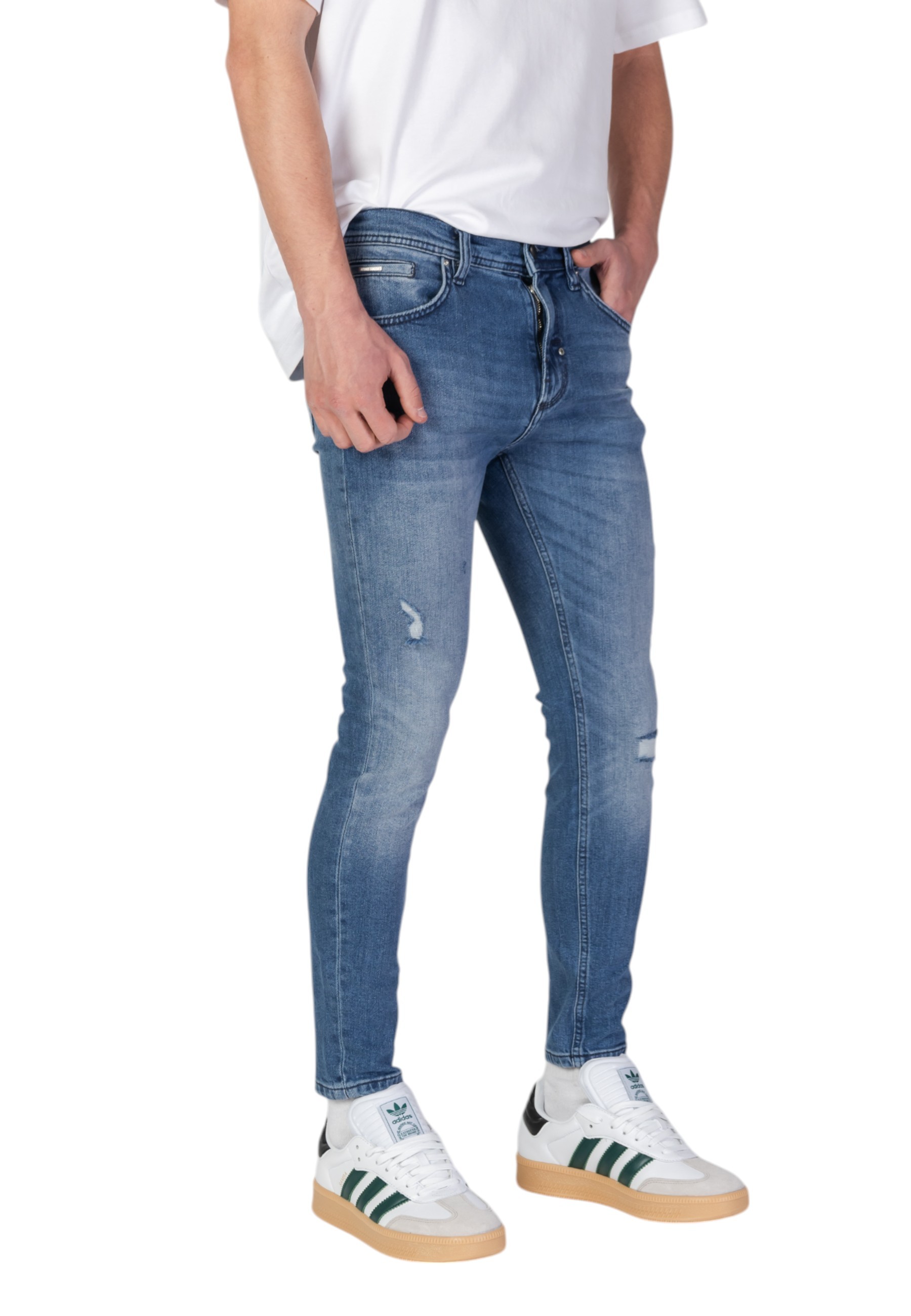Antony Morato Jeans
