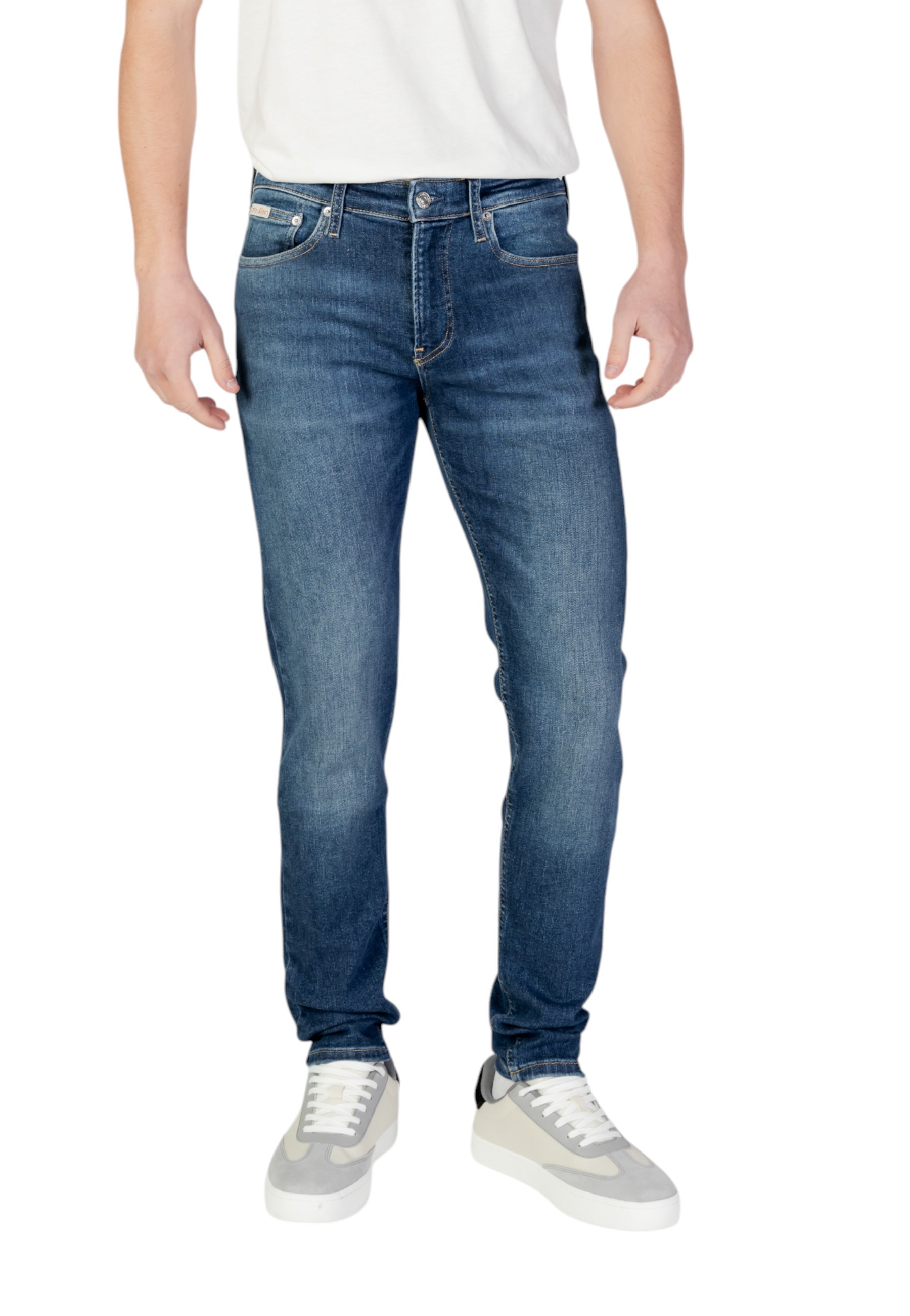 Calvin Klein Jeans Jeans