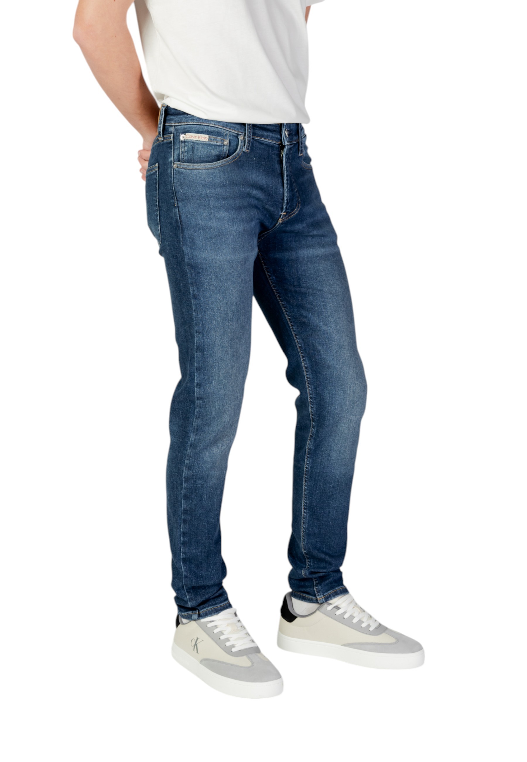 Calvin Klein Jeans Jeans