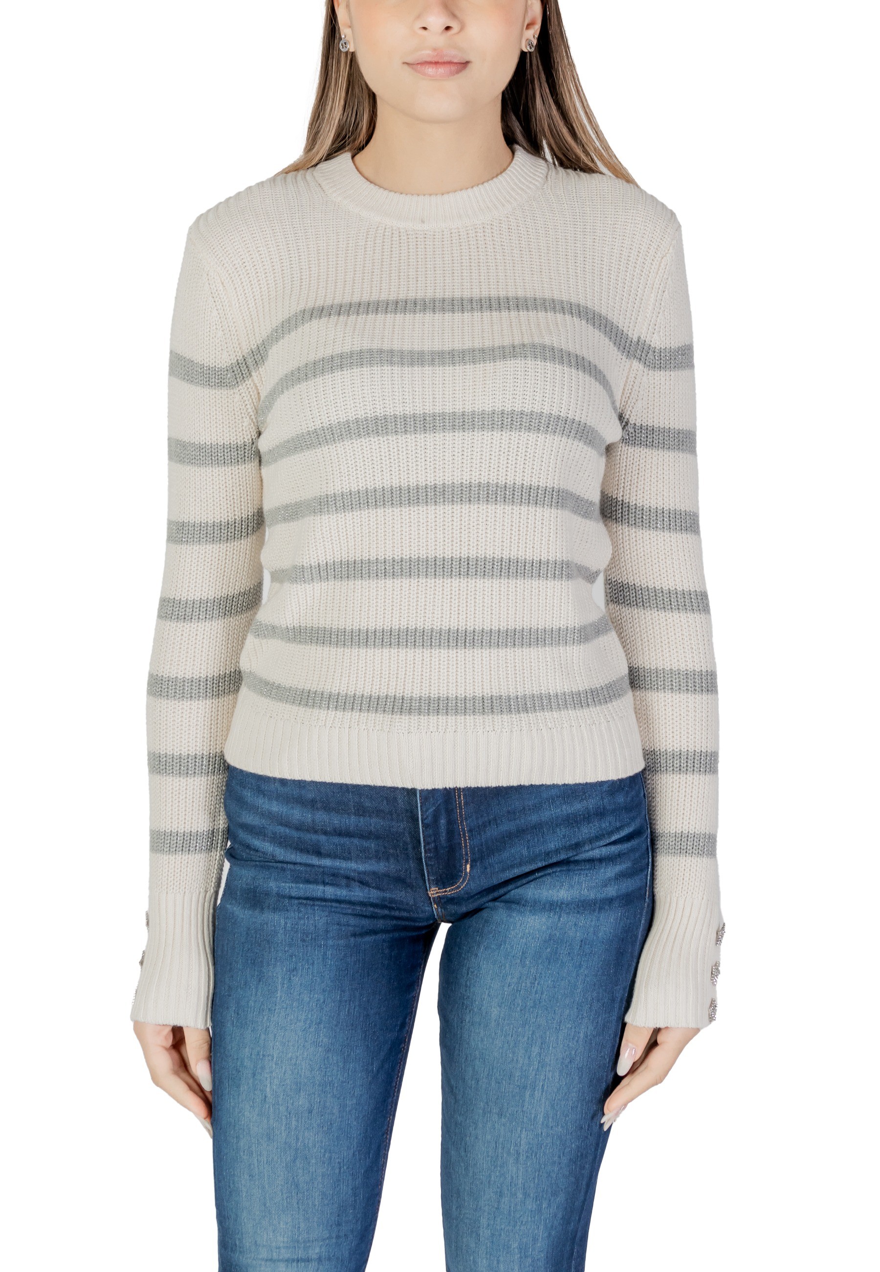 Morgan Lane Knitwear