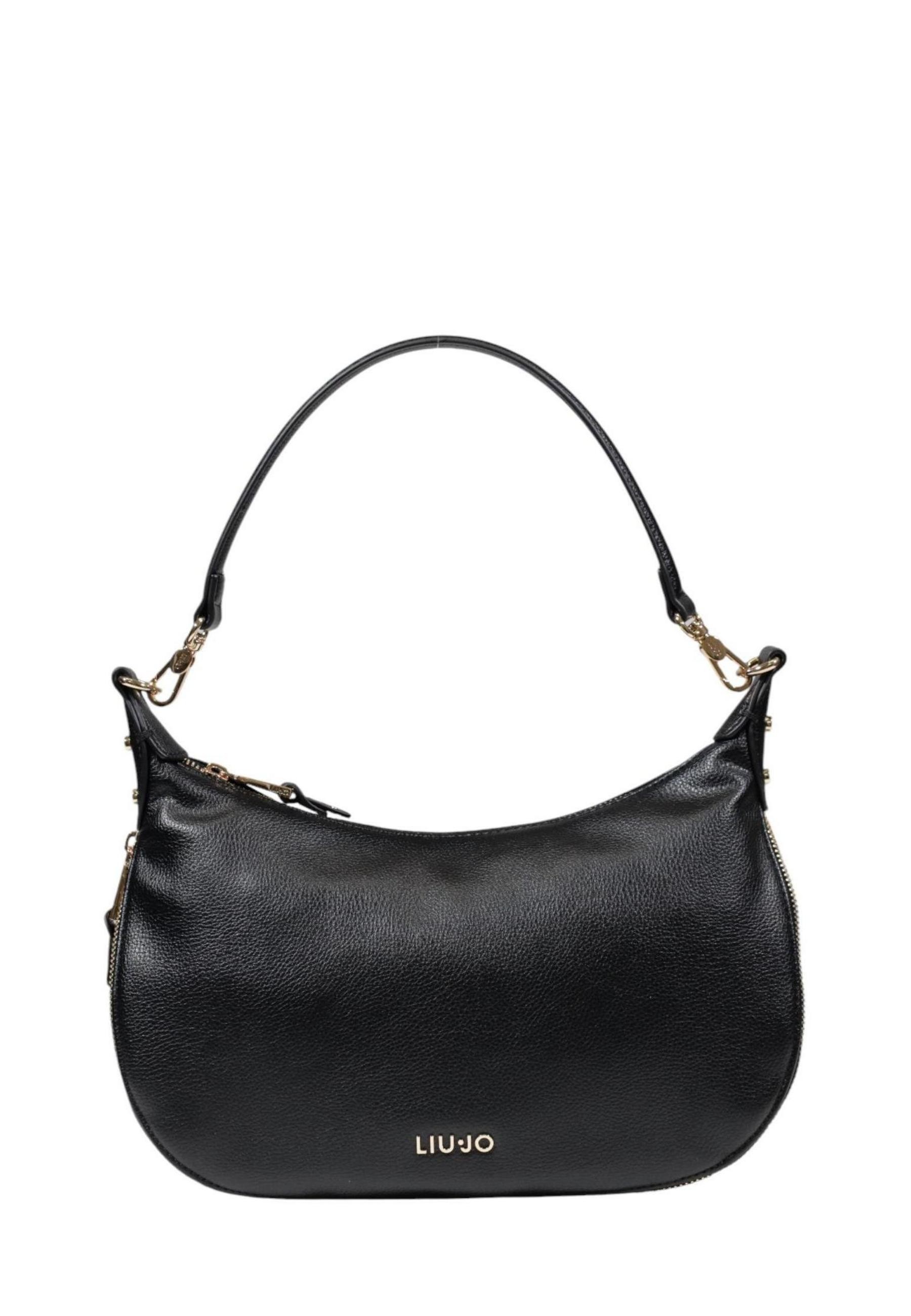 LIU JO Bags