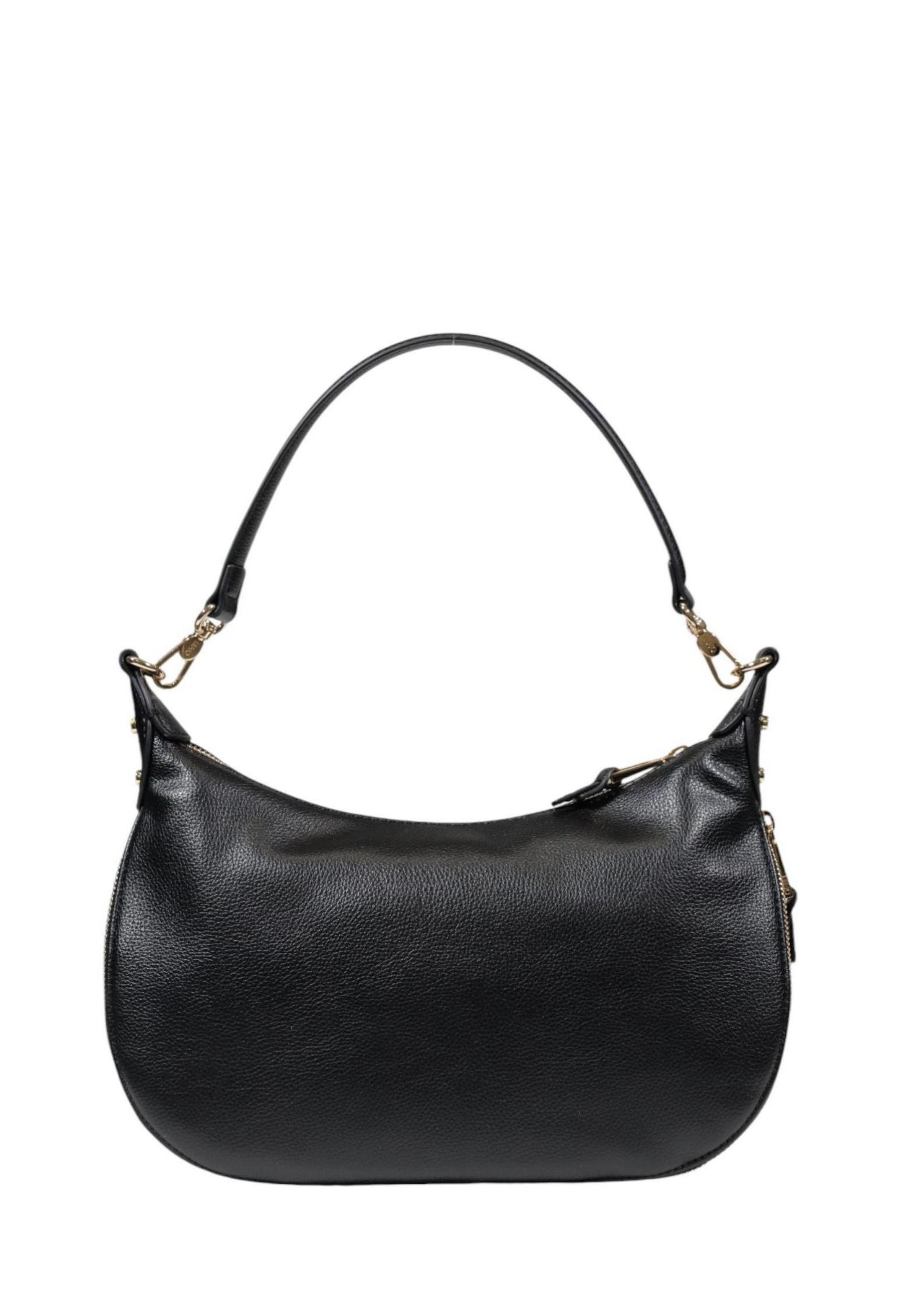 LIU JO Bags