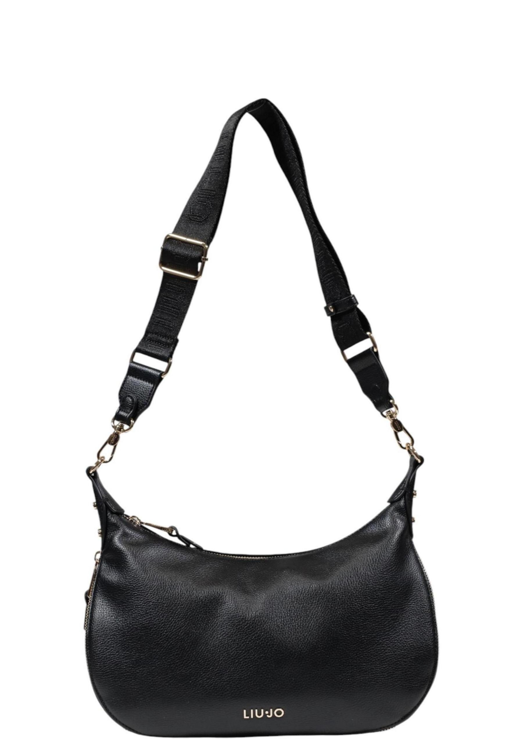 LIU JO Bags