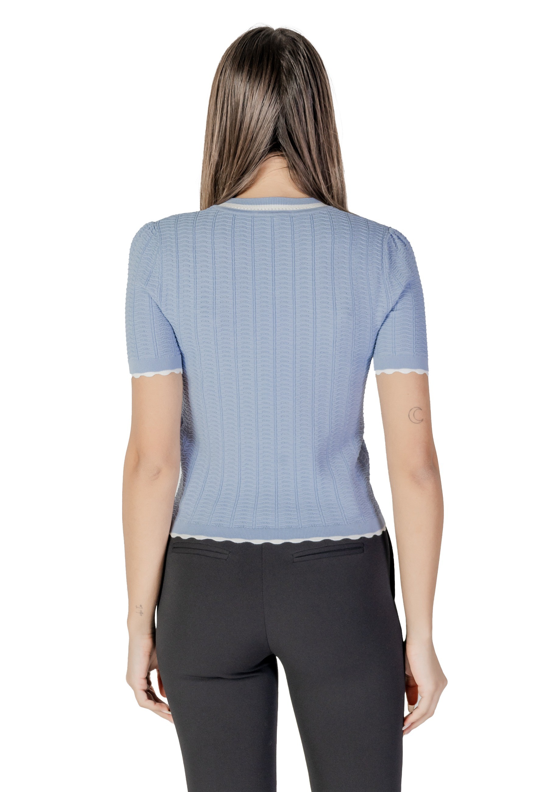 Morgan Lane Knitwear